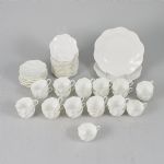 1641 7056 MOCCA CUPS